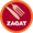 zagat logo